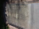 image of grave number 887423